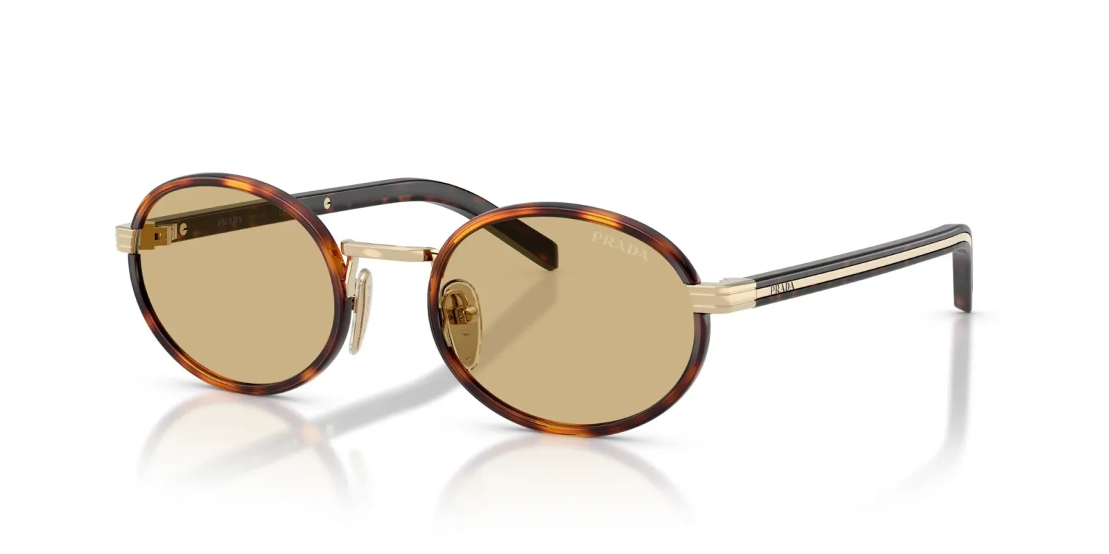 Prada SPR B56 sold by Fashion Eyewear