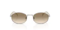 Prada SPR B53 sold by Fashion Eyewear