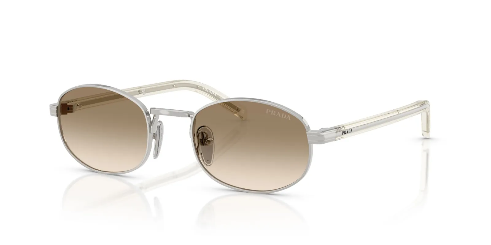 Prada SPR B53 sold by Fashion Eyewear