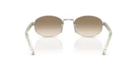 Prada SPR B53 sold by Fashion Eyewear