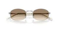 Prada SPR B53 sold by Fashion Eyewear
