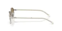 Prada SPR B53 sold by Fashion Eyewear