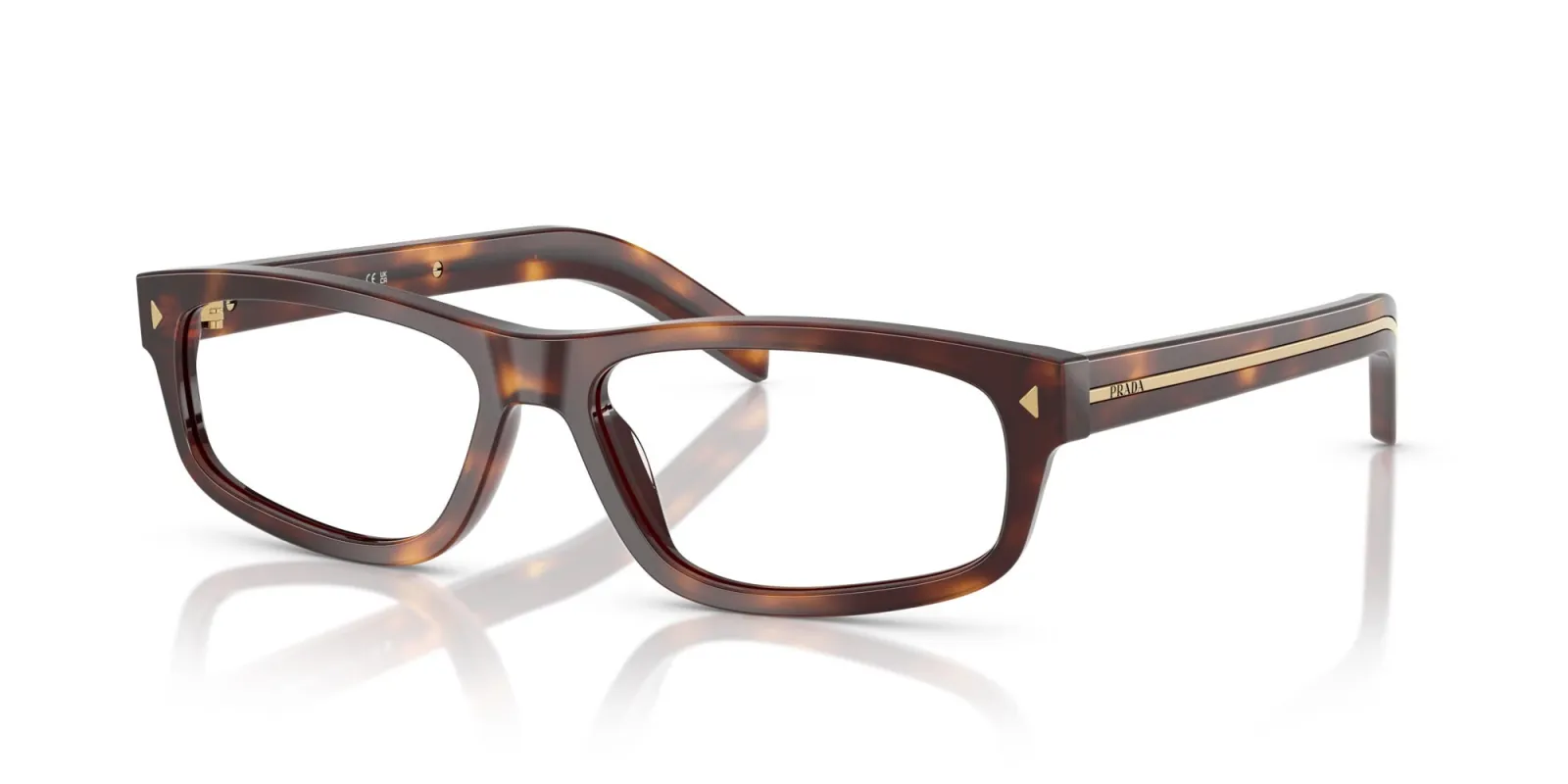 Prada VPR B02 sold by Fashion Eyewear