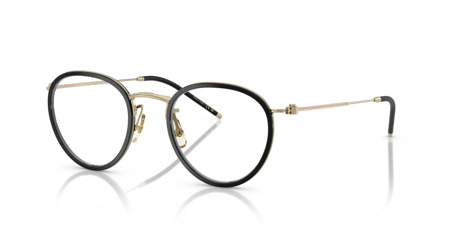 Oliver Peoples TK-11 OV1360T sold by Fashion Eyewear