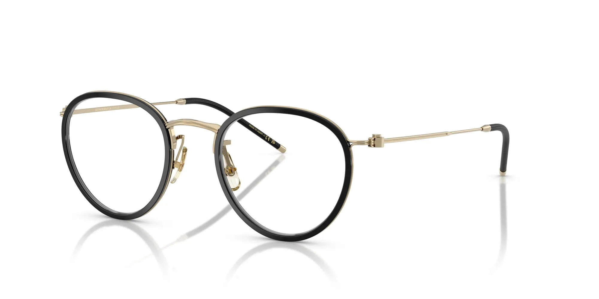 Oliver Peoples TK-11 OV1360T sold by Fashion Eyewear