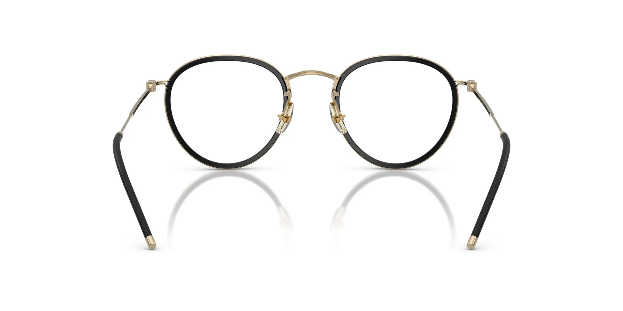 Oliver Peoples TK-11 OV1360T sold by Fashion Eyewear product image thumbnail 4