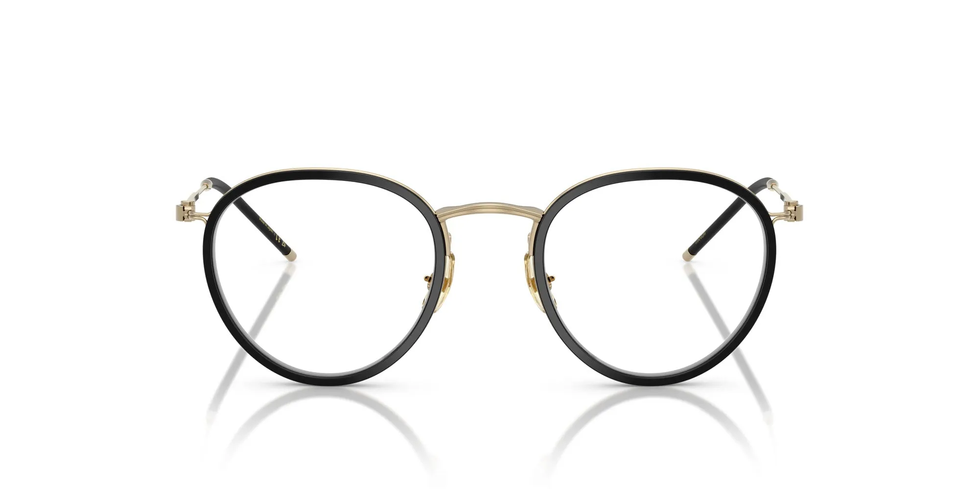 Oliver Peoples TK-11 OV1360T sold by Fashion Eyewear product image thumbnail 2