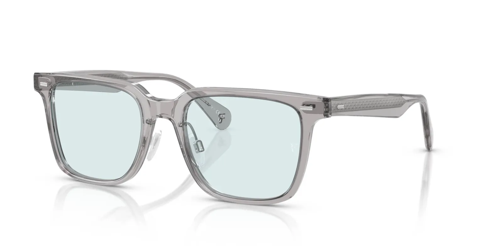 Oliver Peoples Mr. Federer Ii OV5592S sold by Fashion Eyewear