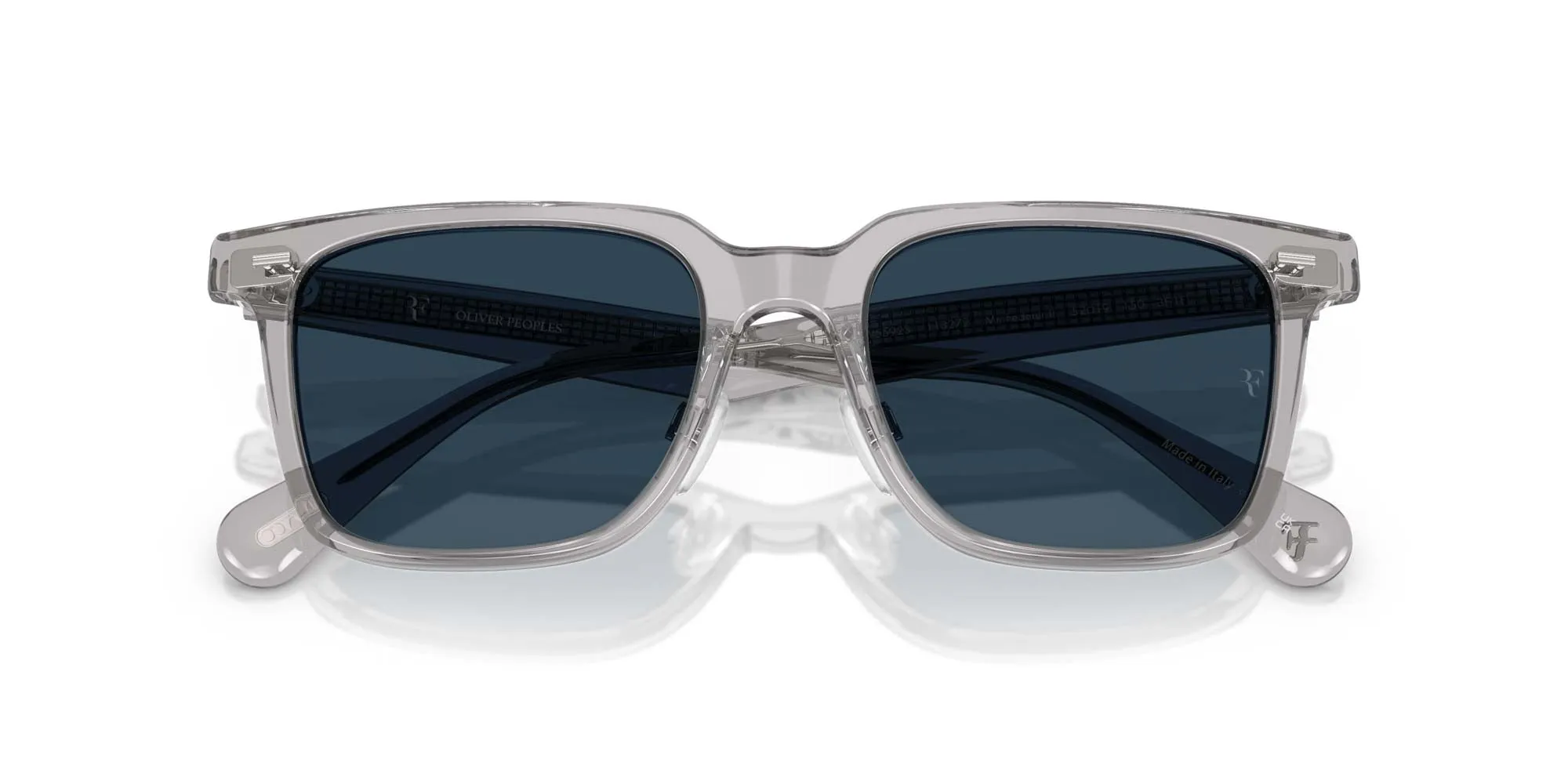Oliver Peoples Mr. Federer Ii OV5592S sold by Fashion Eyewear product image thumbnail 5
