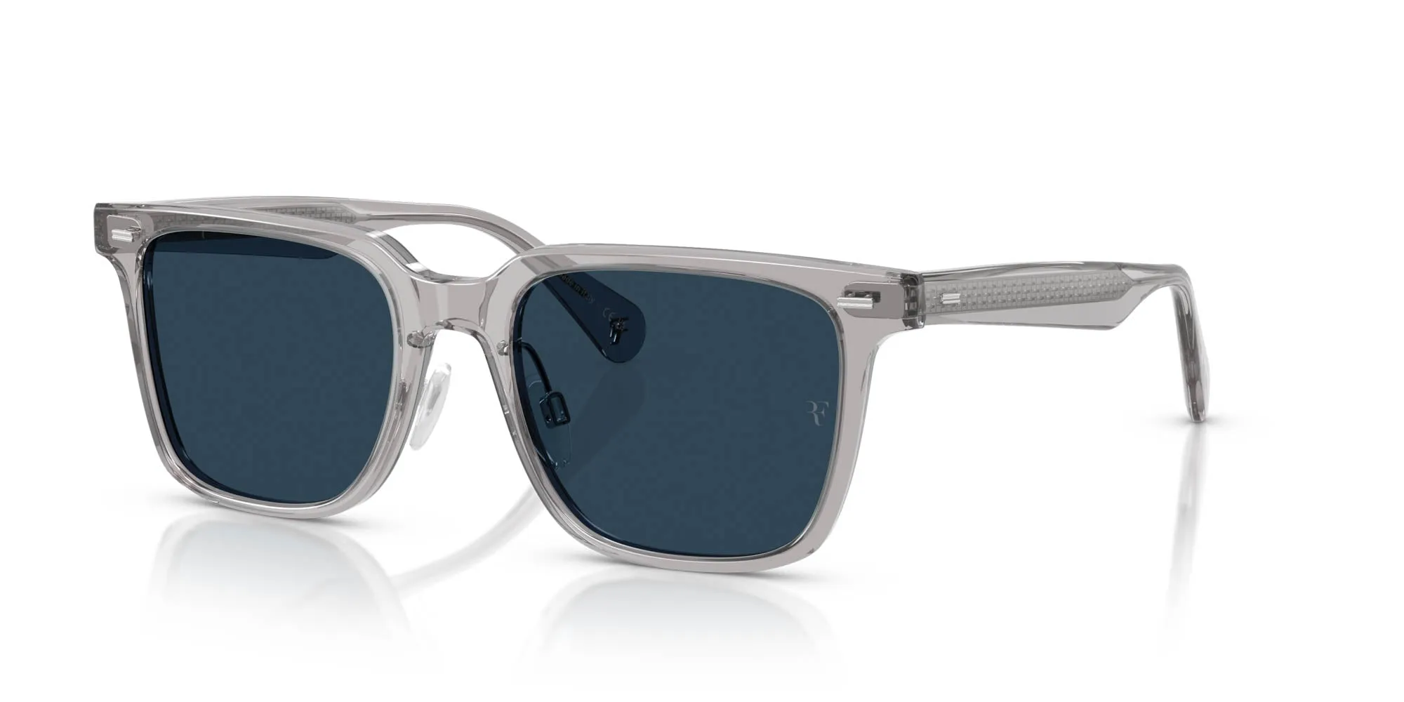 Oliver Peoples Mr. Federer Ii OV5592S sold by Fashion Eyewear product image thumbnail 2