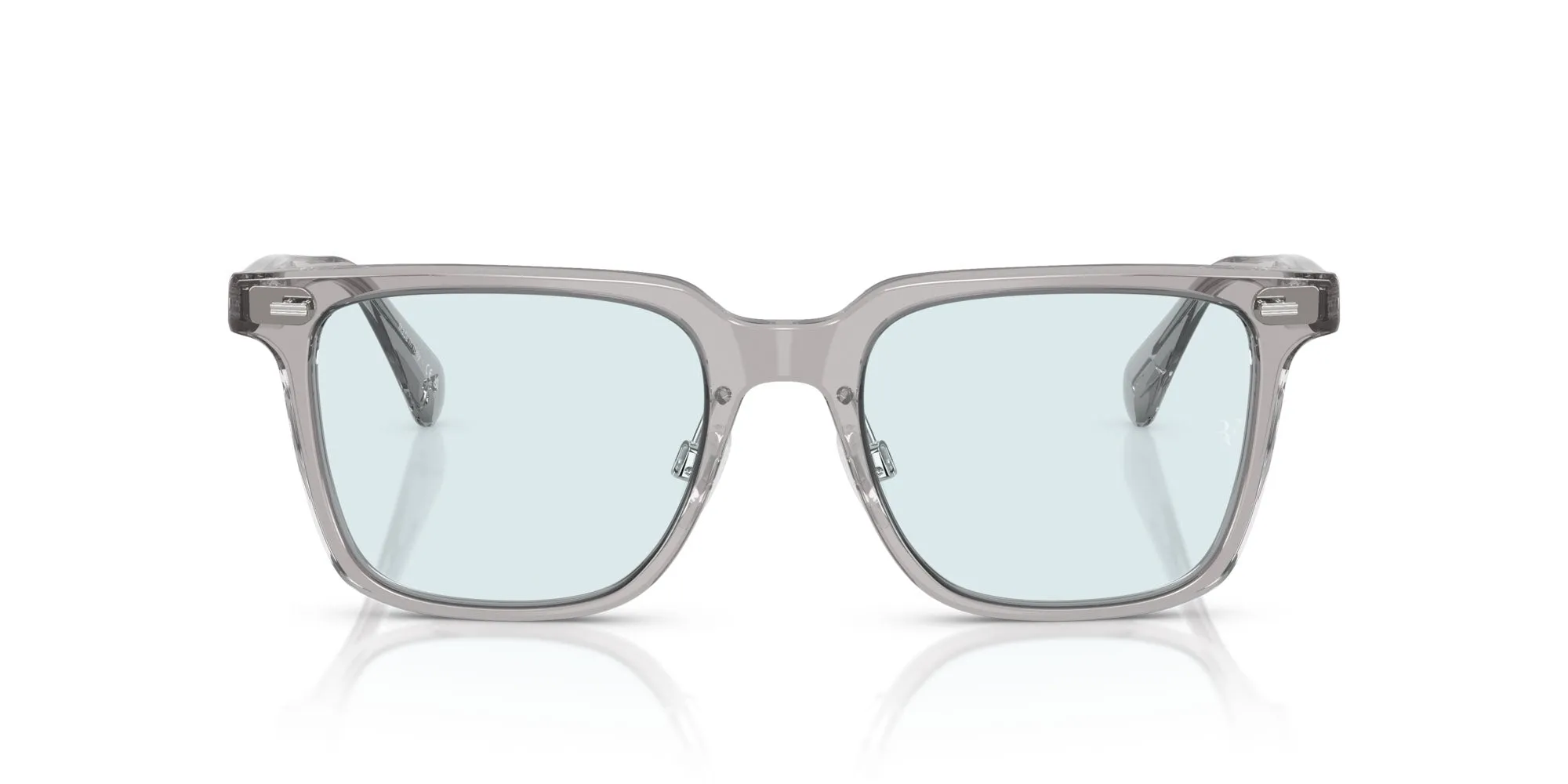 Oliver Peoples Mr. Federer Ii OV5592S sold by Fashion Eyewear product image thumbnail 3
