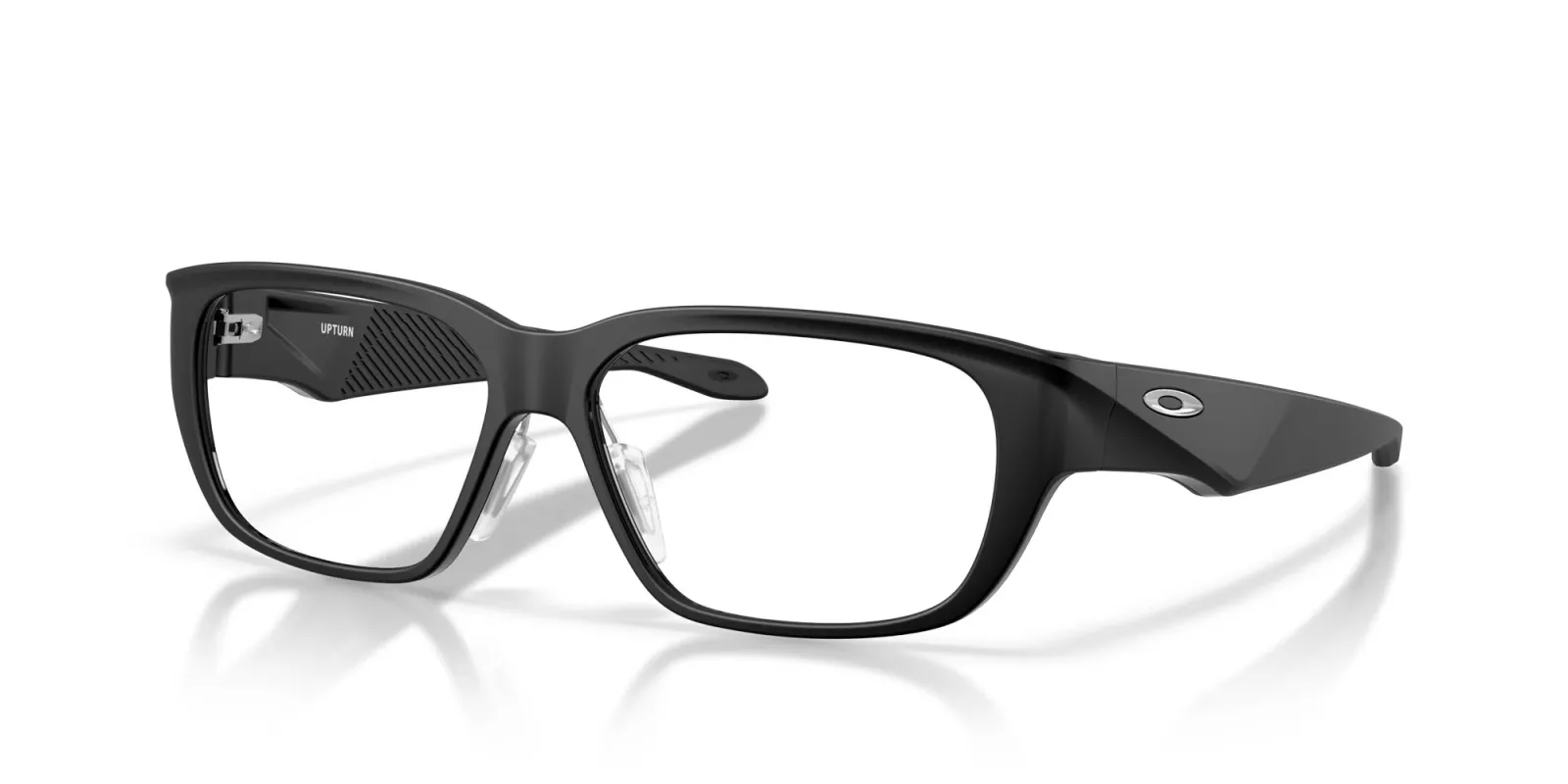 Oakley Upturn OX8192D sold by Fashion Eyewear