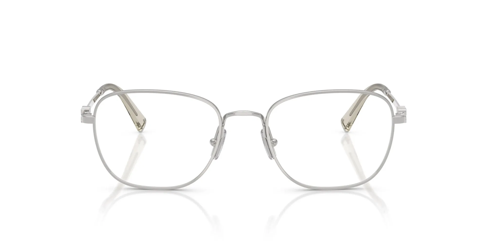 Miu Miu VMU50W sold by Fashion Eyewear product image thumbnail 2