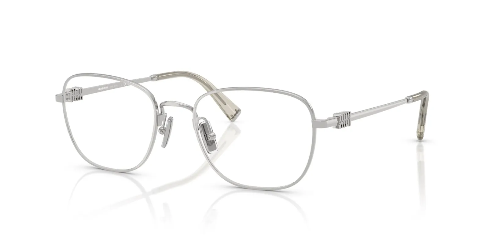 Miu Miu VMU50W sold by Fashion Eyewear