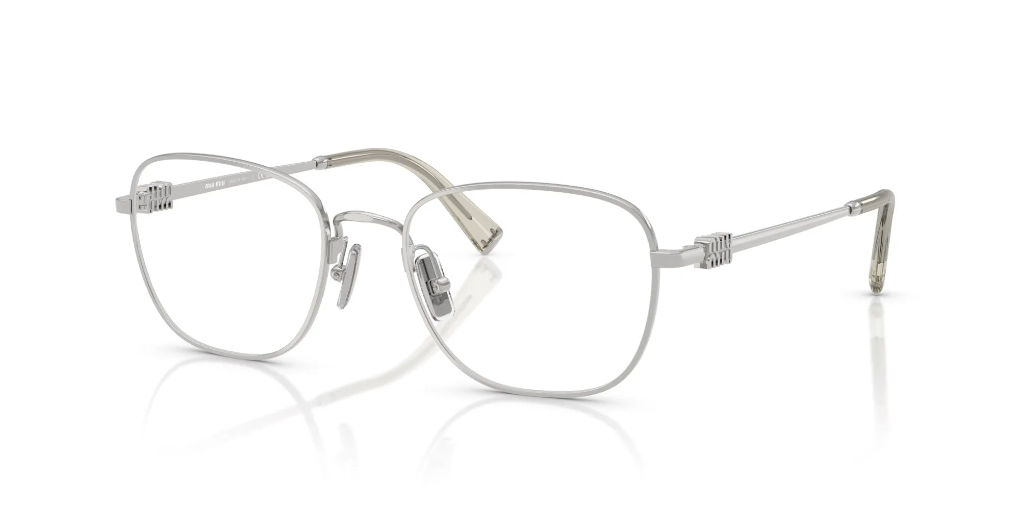 Miu Miu VMU50W sold by Fashion Eyewear
