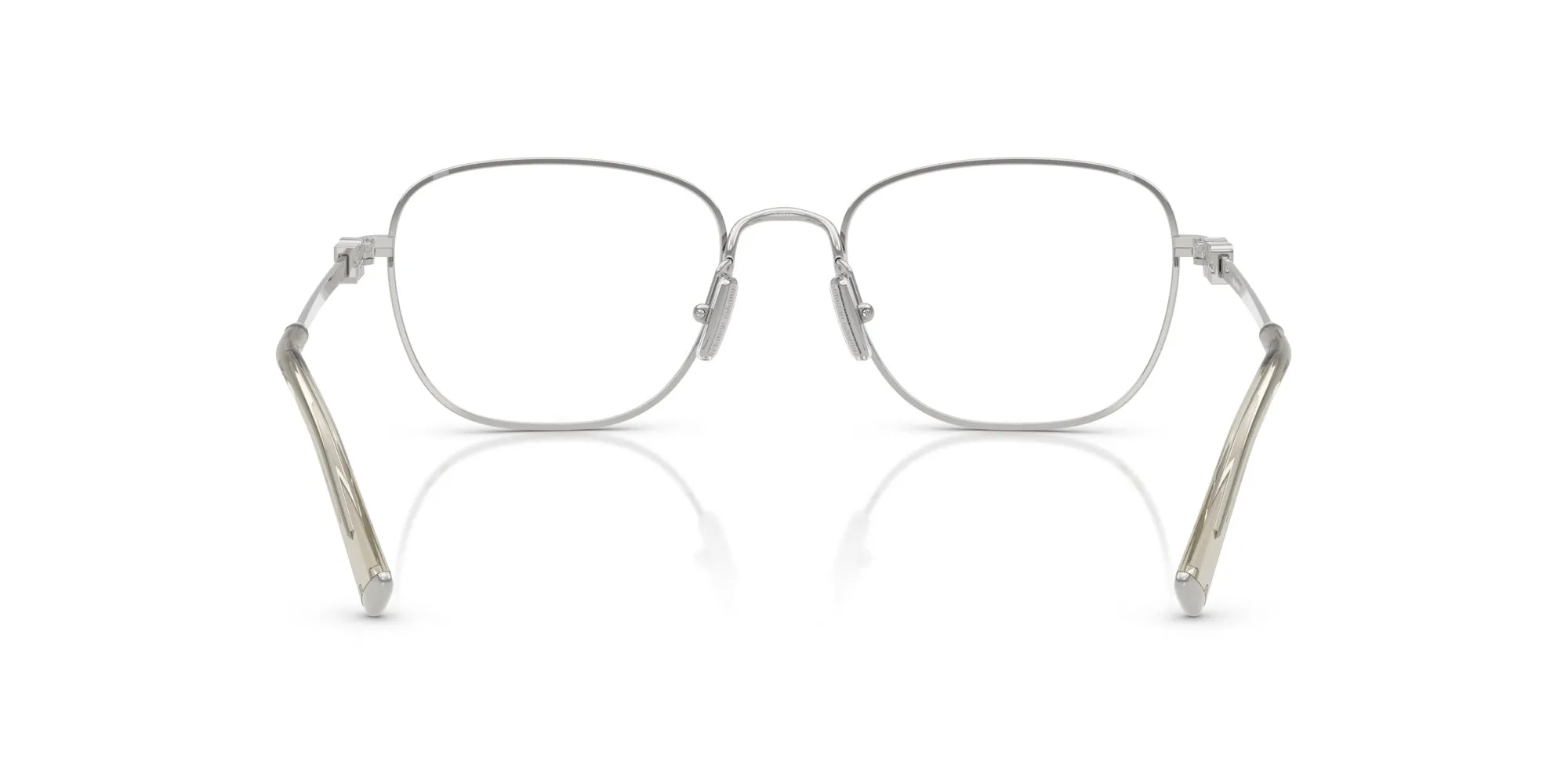 Miu Miu VMU50W sold by Fashion Eyewear product image thumbnail 4