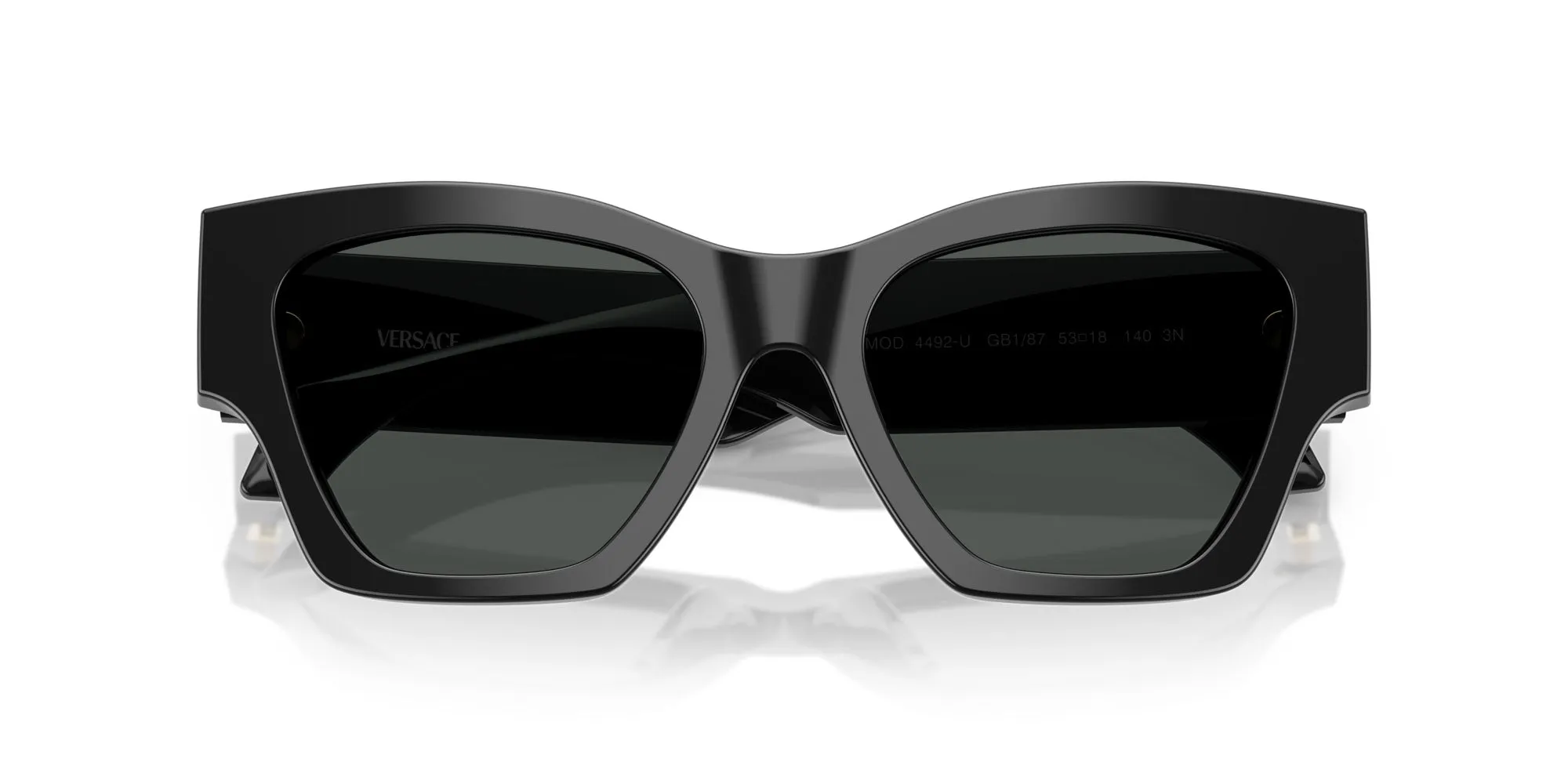 Versace VE4492U sold by Fashion Eyewear product image thumbnail 5