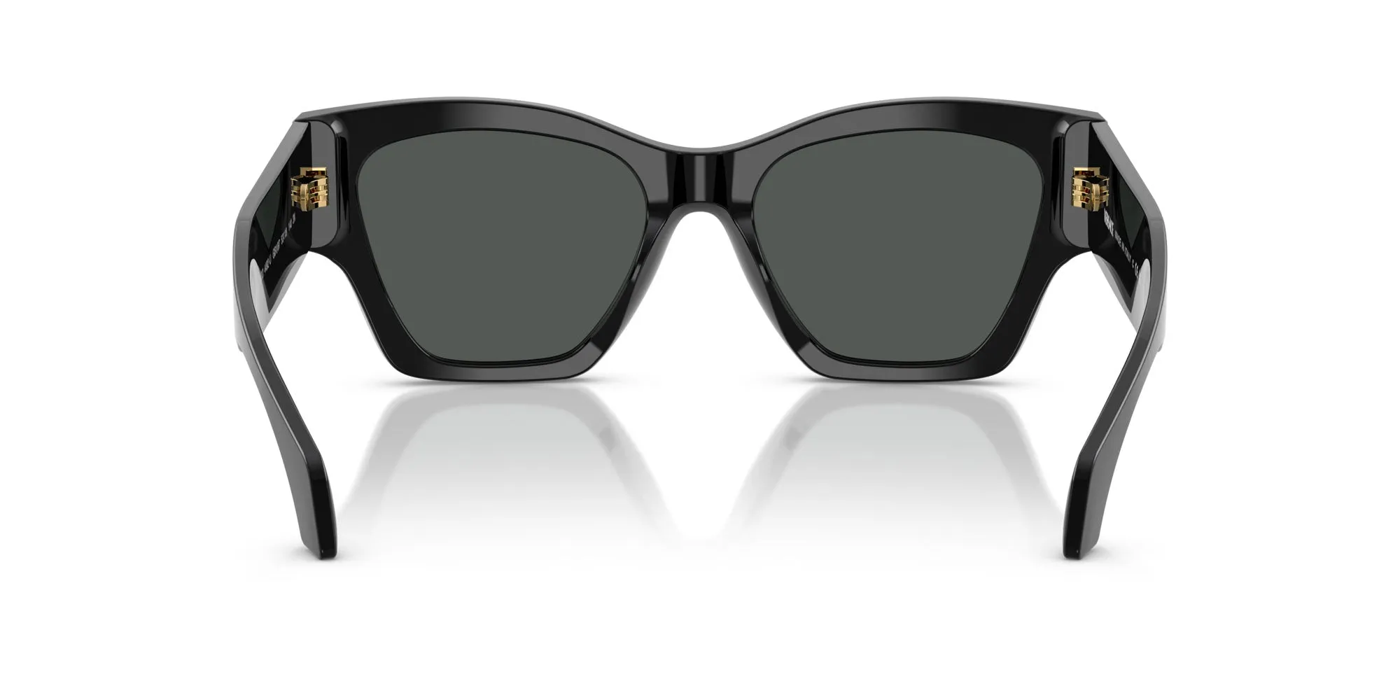Versace VE4492U sold by Fashion Eyewear product image thumbnail 4