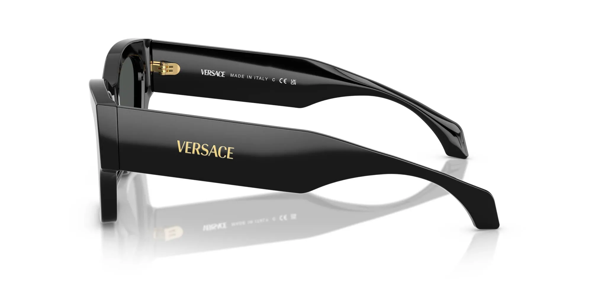 Versace VE4492U sold by Fashion Eyewear product image thumbnail 3