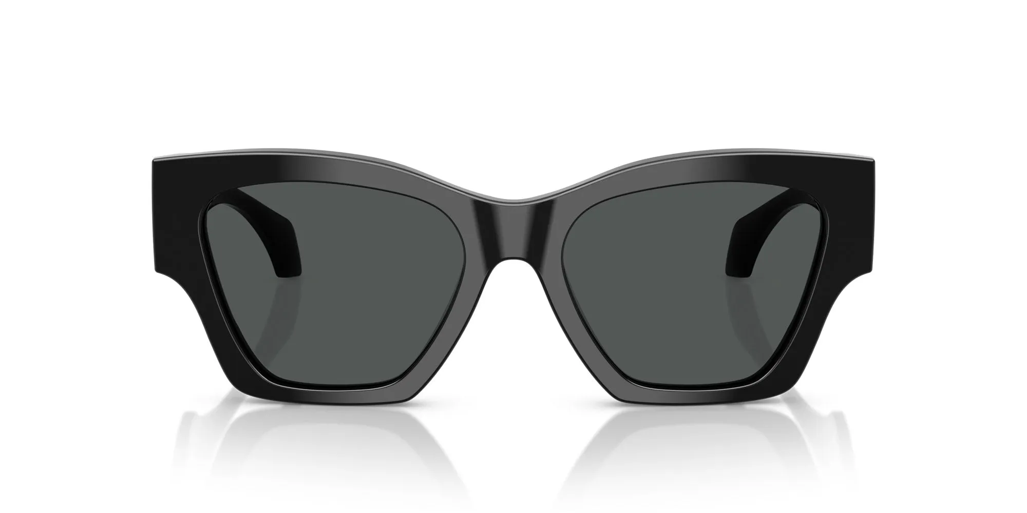 Versace VE4492U sold by Fashion Eyewear product image thumbnail 2