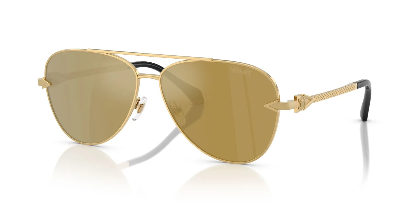 Versace VE2283 sold by Fashion Eyewear