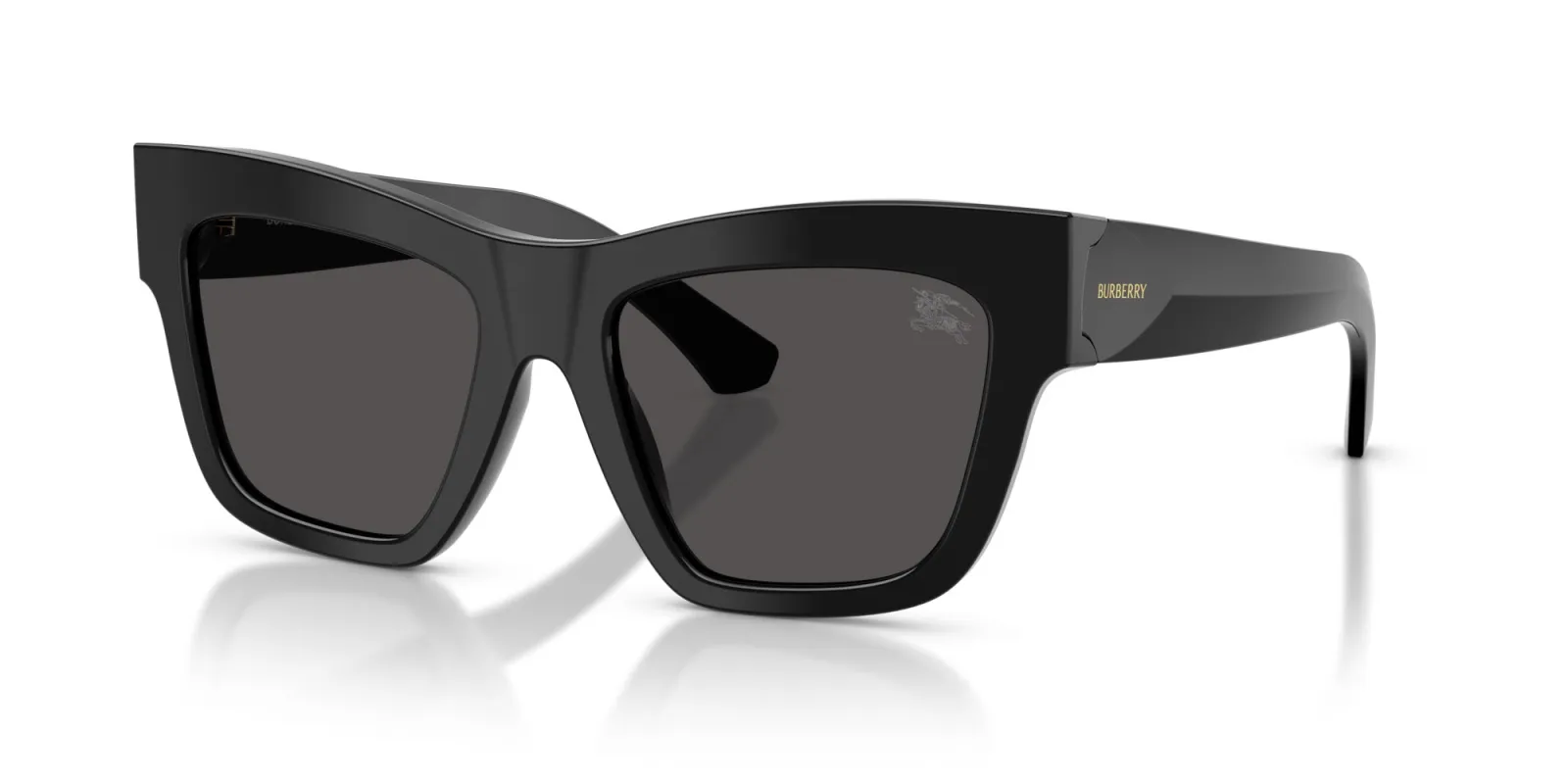 Burberry BE4449 sold by Fashion Eyewear