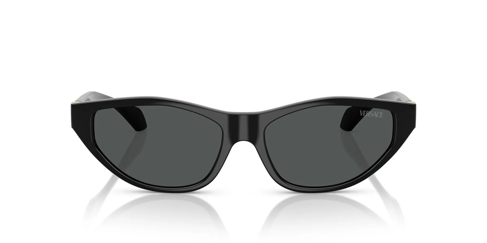 Versace VE4491U sold by Fashion Eyewear product image thumbnail 2