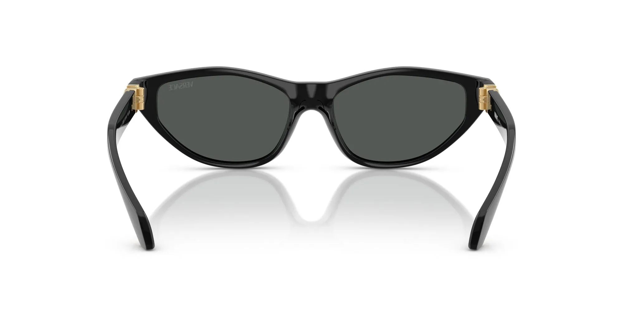 Versace VE4491U sold by Fashion Eyewear product image thumbnail 4
