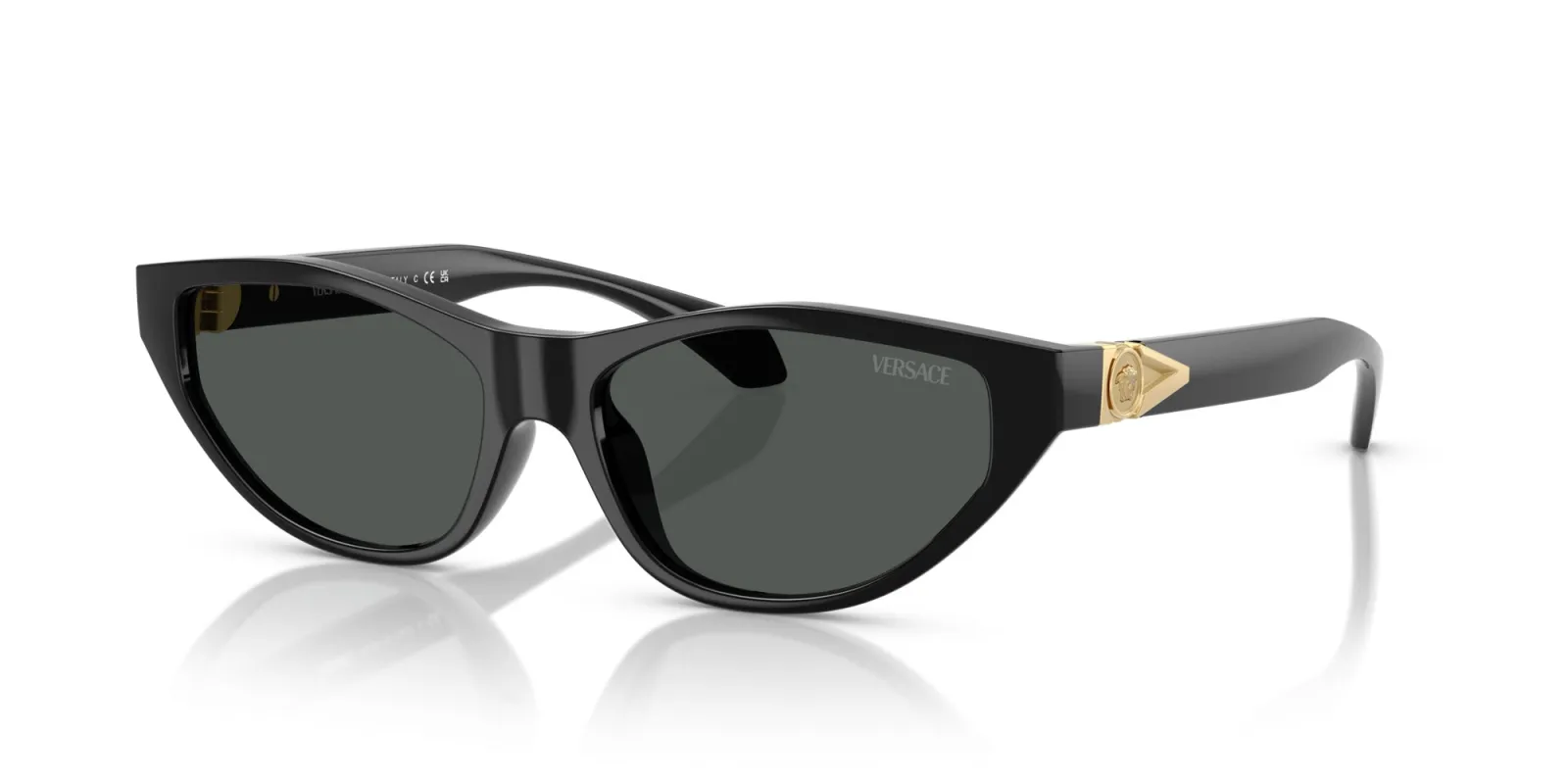 Versace VE4491U sold by Fashion Eyewear