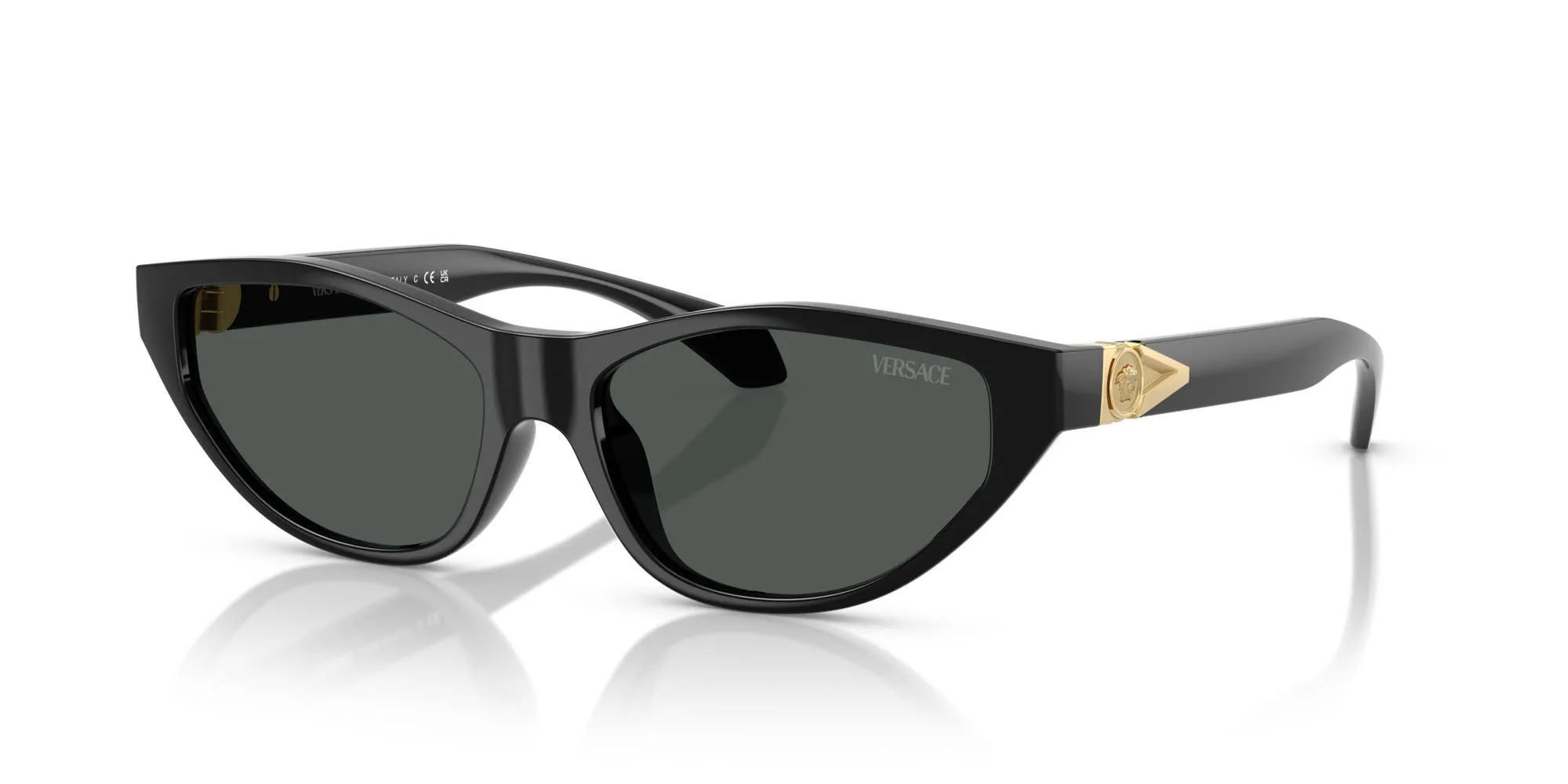 Versace VE4491U sold by Fashion Eyewear