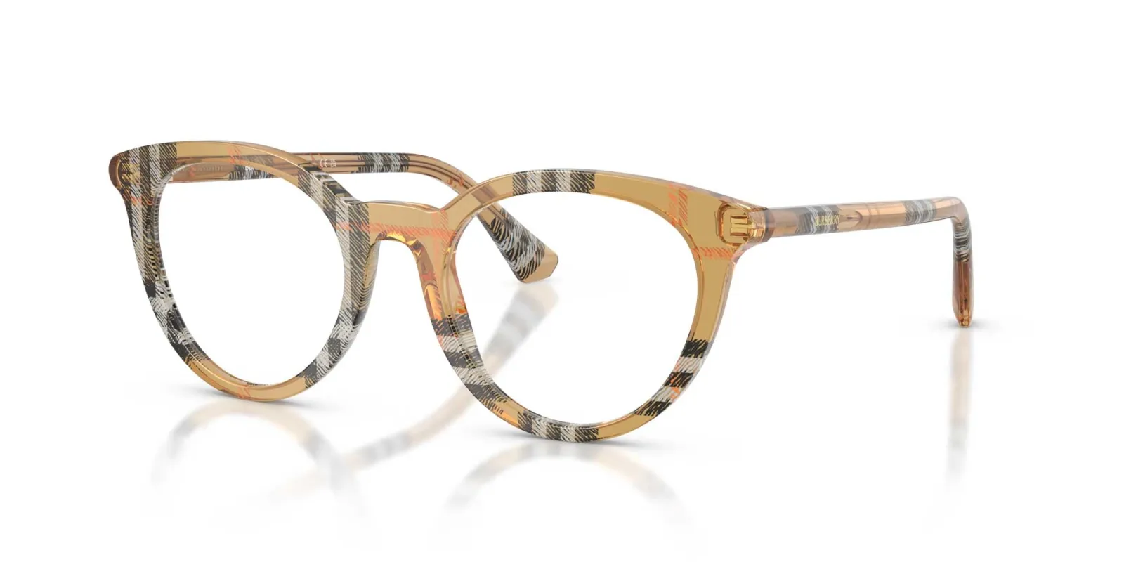 Burberry BE2429 sold by Fashion Eyewear