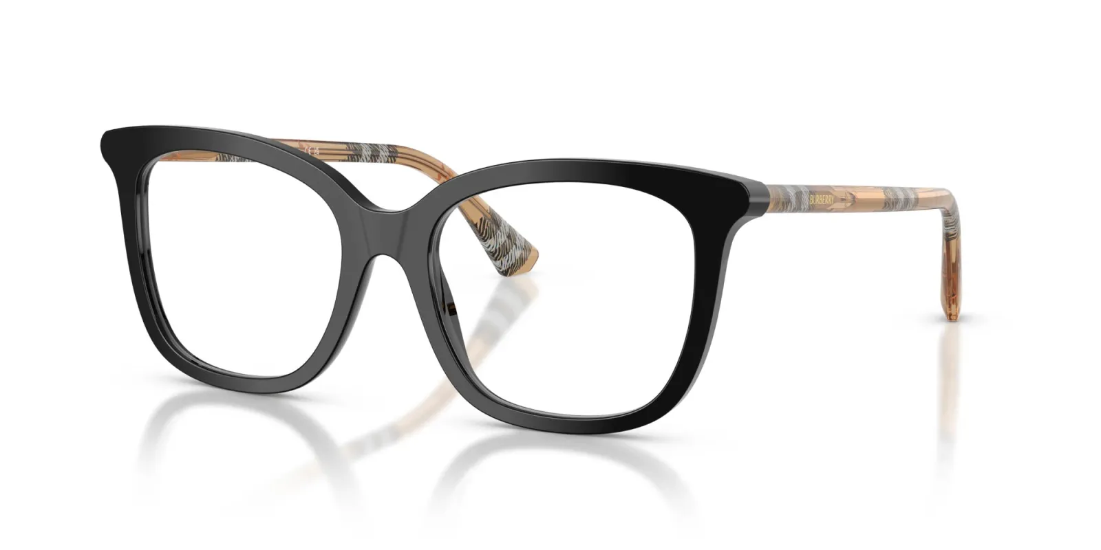 Burberry BE2430 sold by Fashion Eyewear