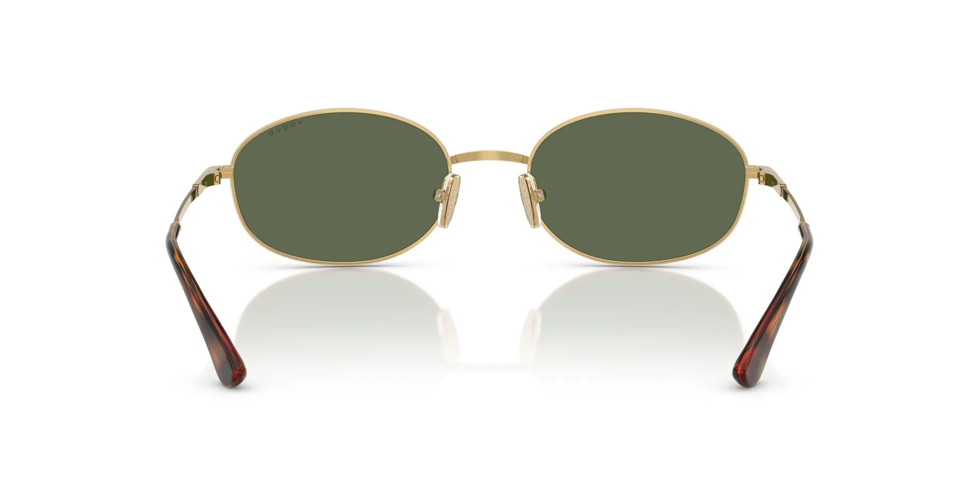 Vogue Eyewear VO4323S sold by Fashion Eyewear product image thumbnail 4