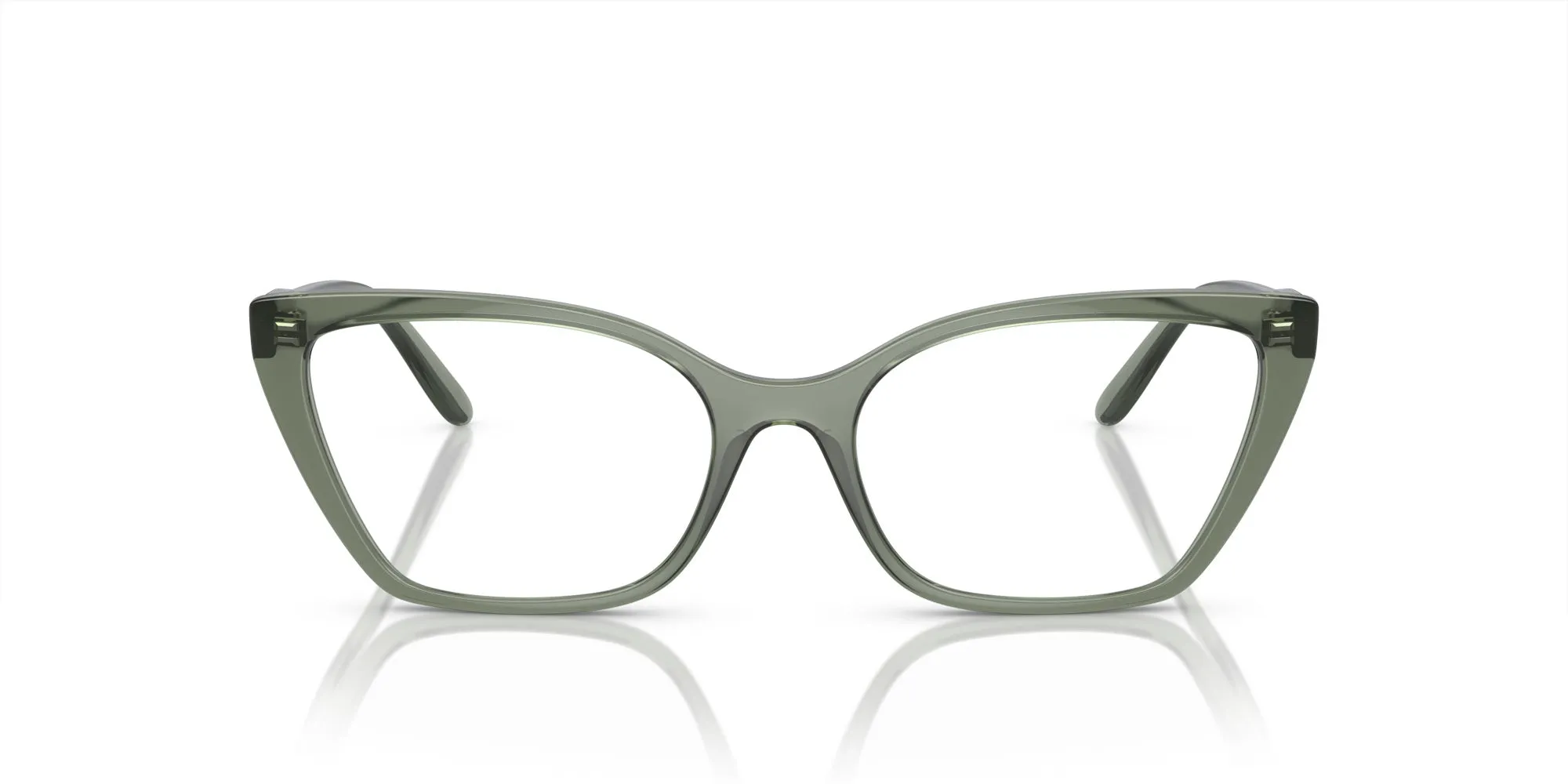 Vogue Eyewear VO5519 sold by Fashion Eyewear product image thumbnail 2