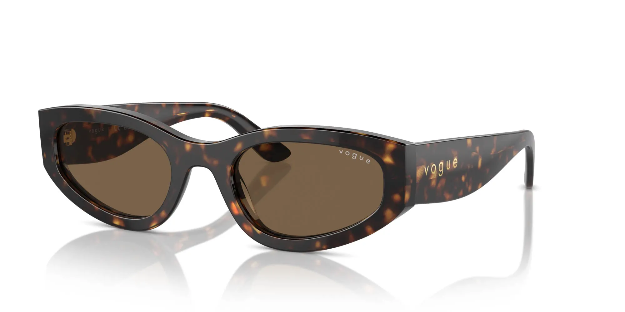 Vogue Eyewear VO5585S sold by Fashion Eyewear