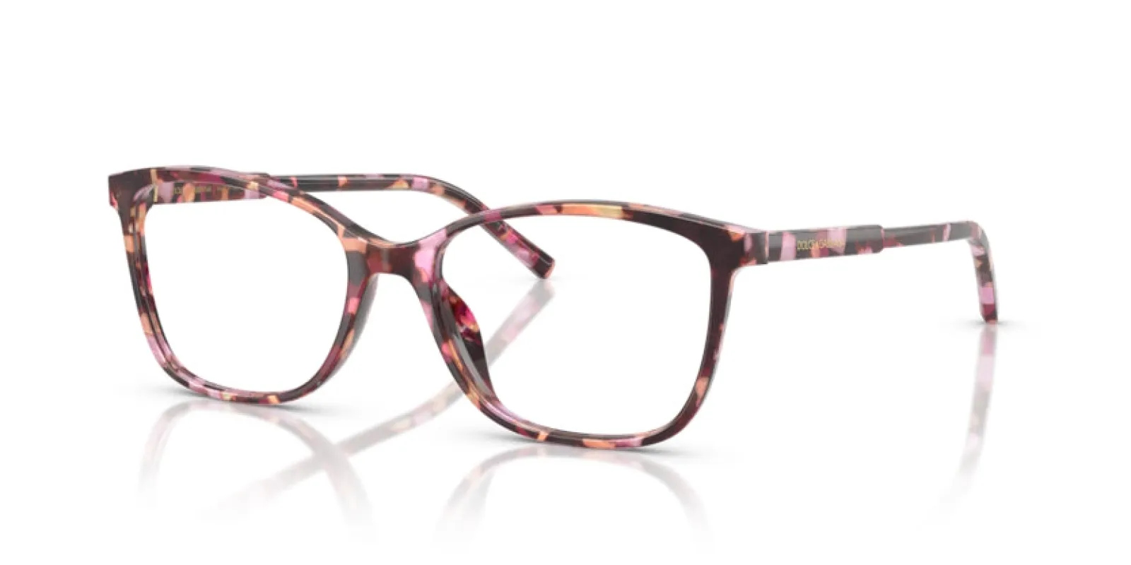 Dolce&Gabbana DG3424 sold by Fashion Eyewear