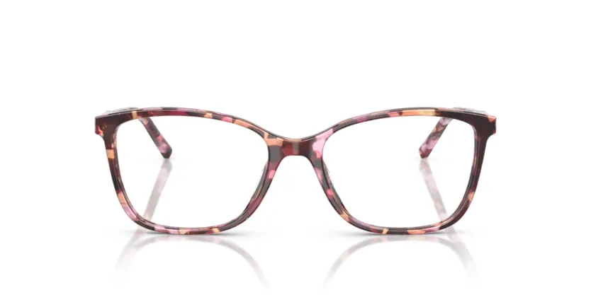 Dolce&Gabbana DG3424 sold by Fashion Eyewear product image thumbnail 2