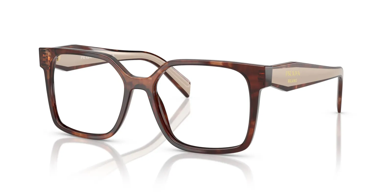 Prada VPR B03 sold by Fashion Eyewear