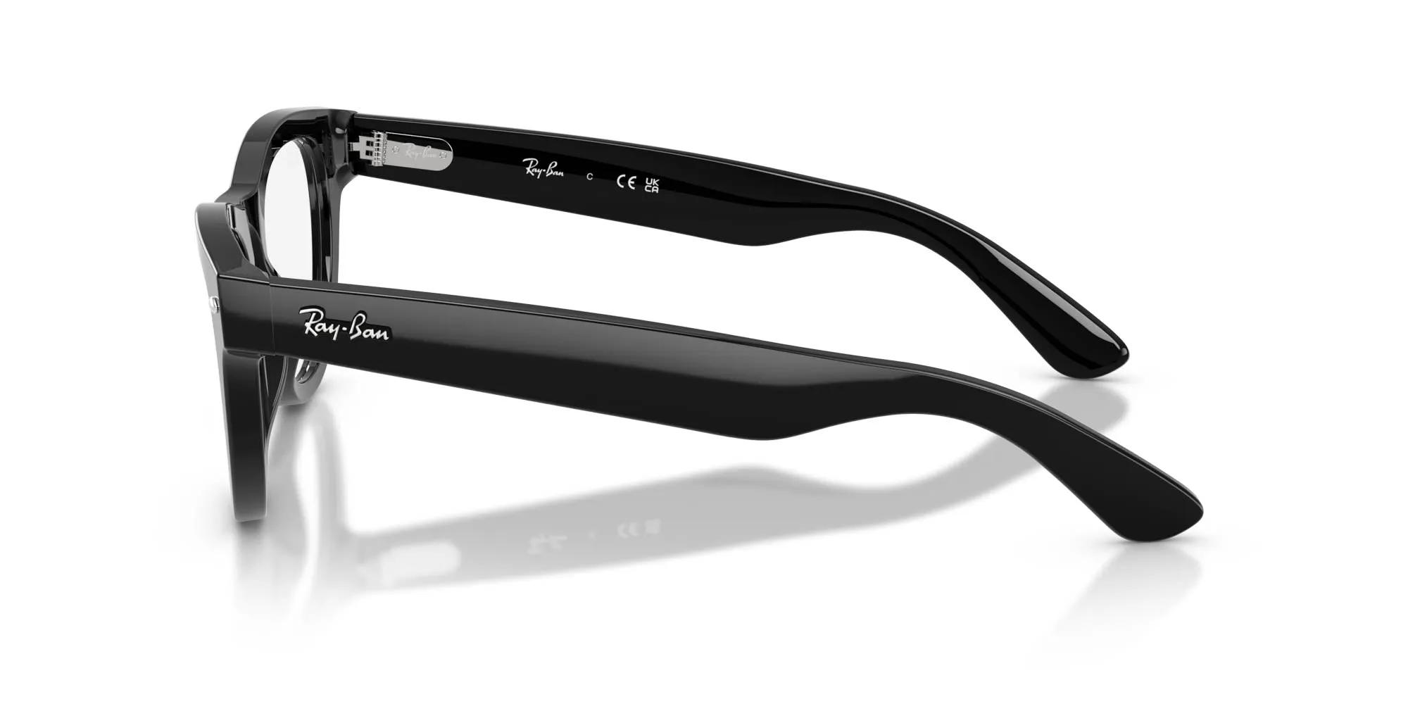 Ray-Ban RB5510 sold by Fashion Eyewear product image thumbnail 3