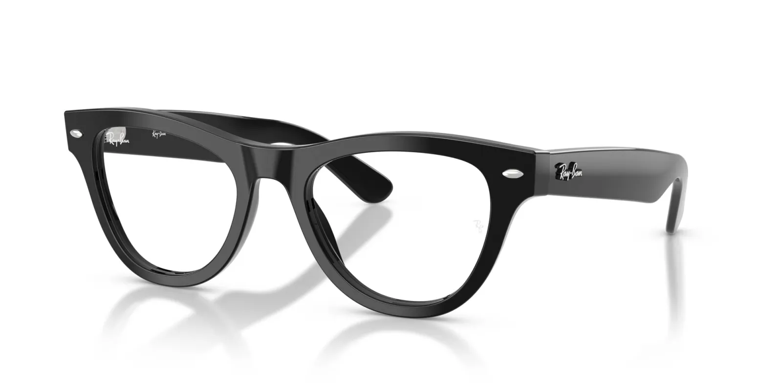 Ray-Ban RB5510 sold by Fashion Eyewear