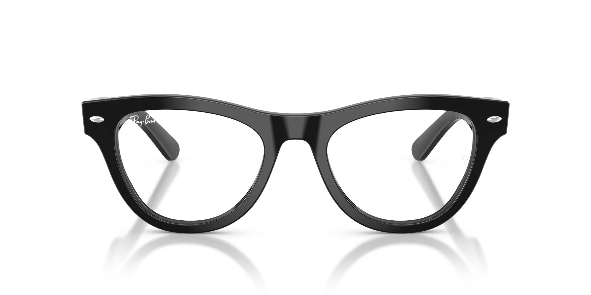 Ray-Ban RB5510 sold by Fashion Eyewear product image thumbnail 2