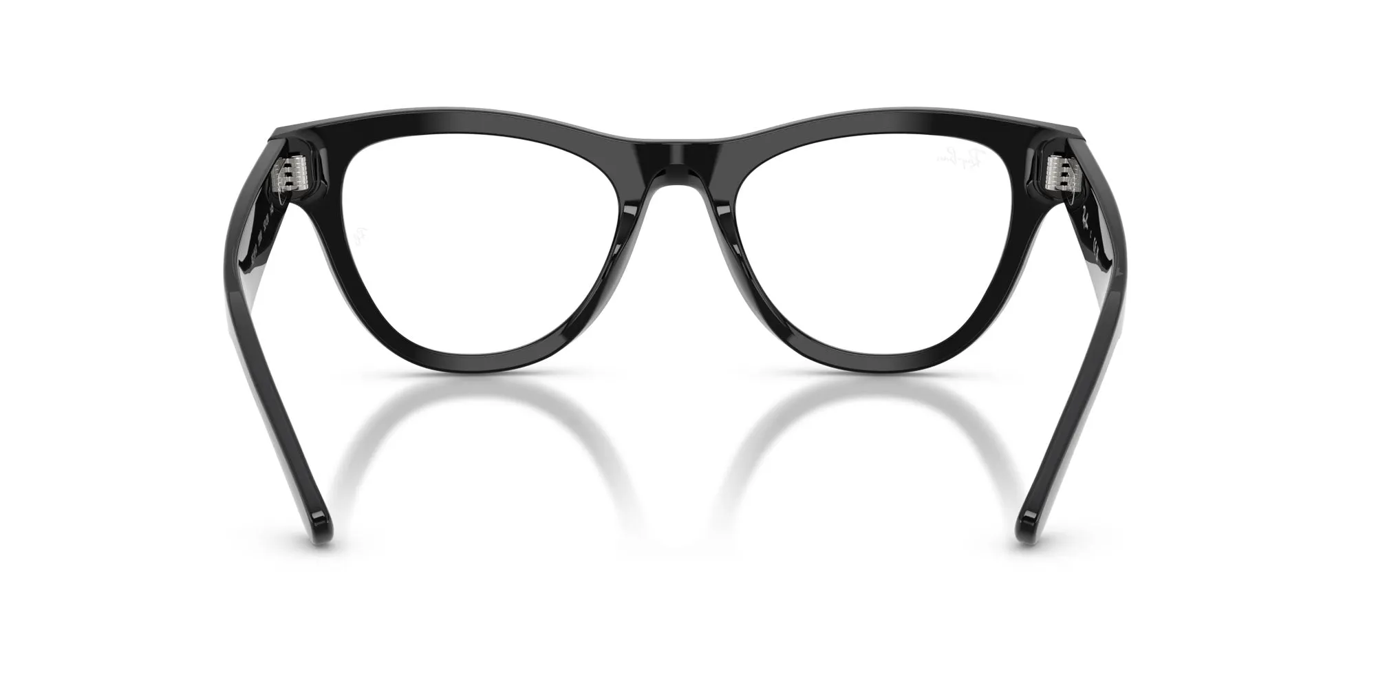 Ray-Ban RB5510 sold by Fashion Eyewear product image thumbnail 4