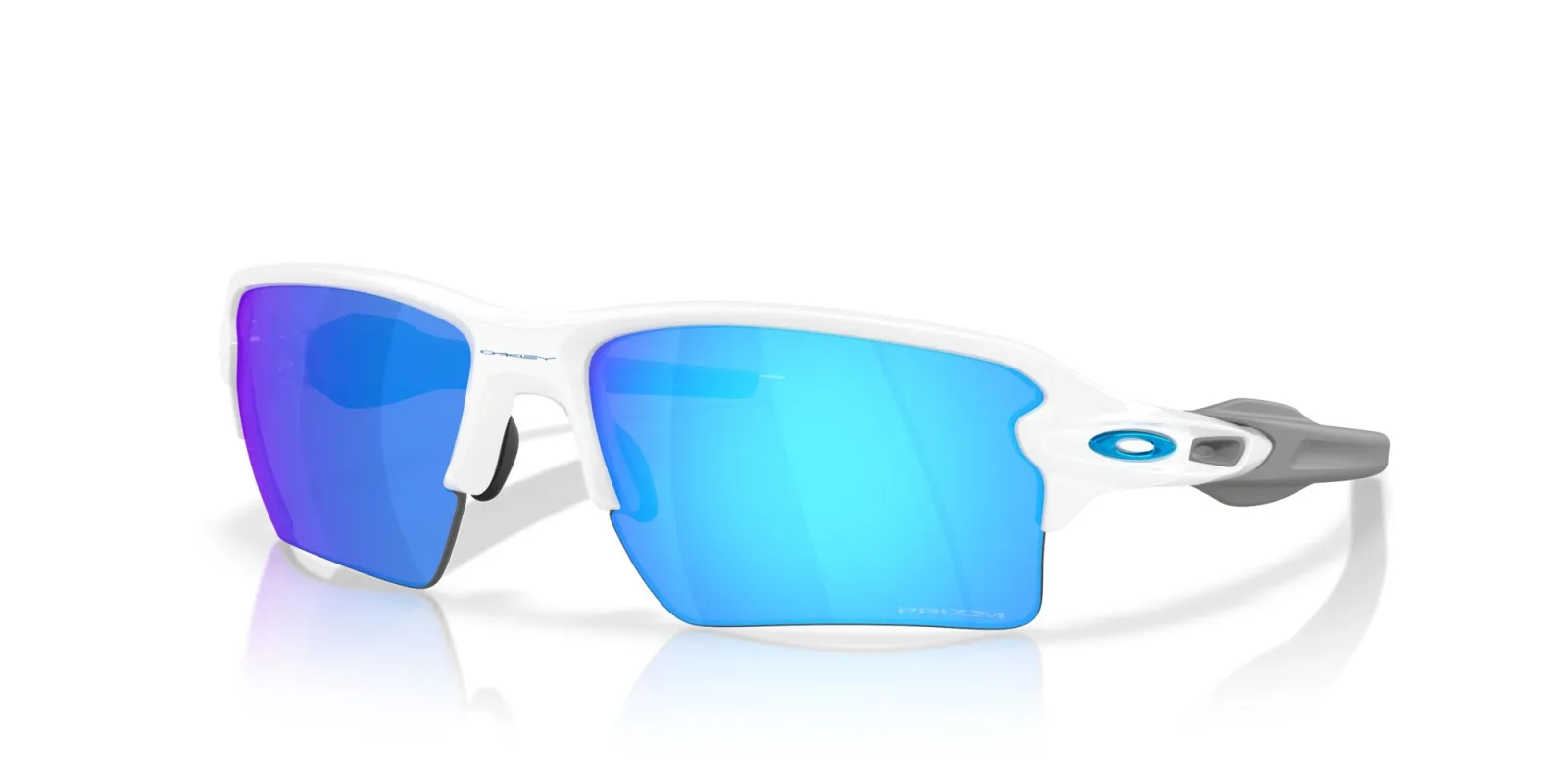 Oakley Flak 2.0 XXL OO9488 sold by Fashion Eyewear
