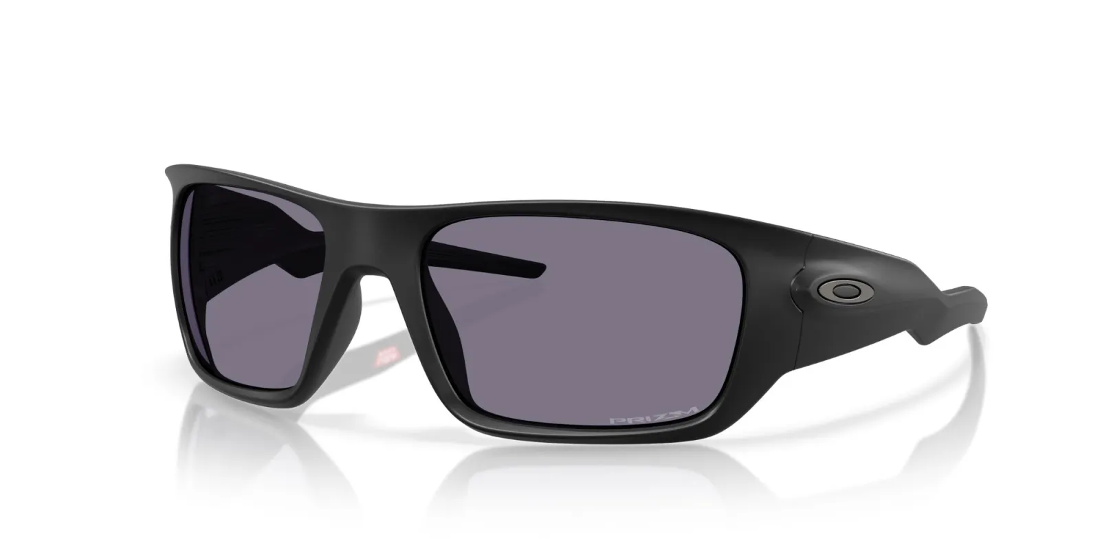 Oakley Masseter OO9486 sold by Fashion Eyewear