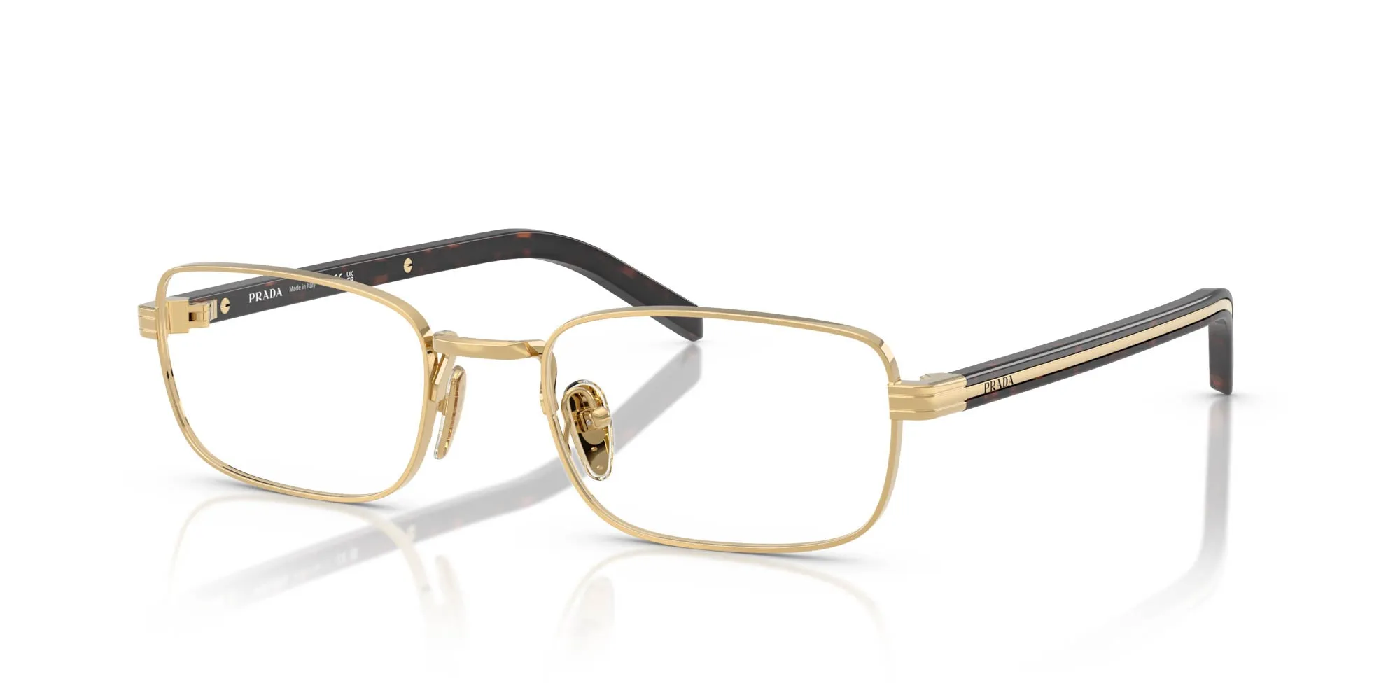Prada VPR B54 sold by Fashion Eyewear