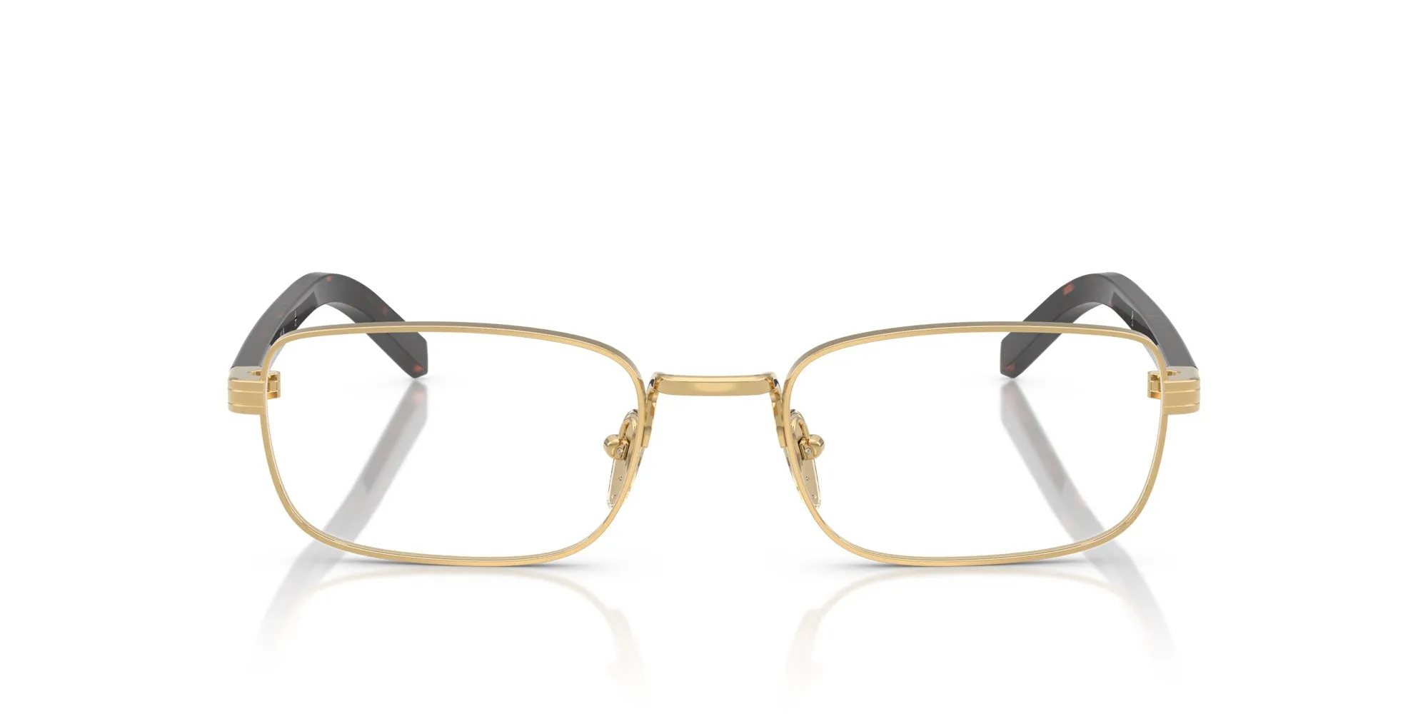 Prada VPR B54 sold by Fashion Eyewear product image thumbnail 4