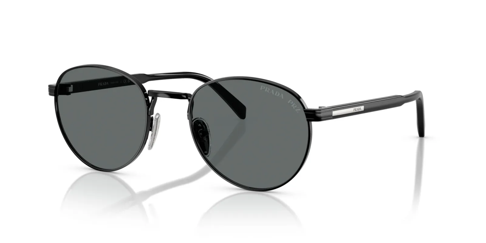 Prada SPR B51 sold by Fashion Eyewear