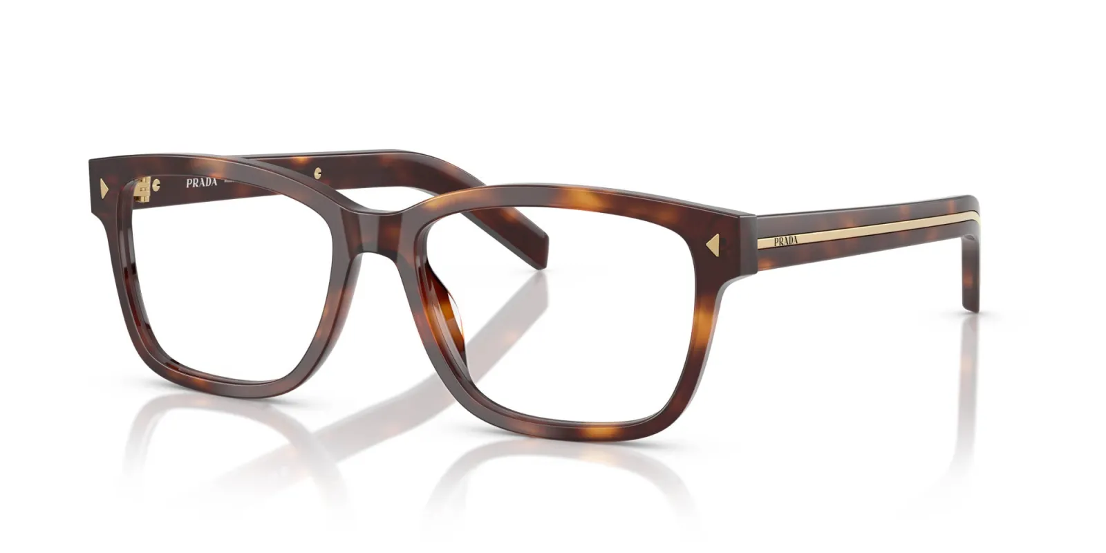 Prada VPR B10 sold by Fashion Eyewear