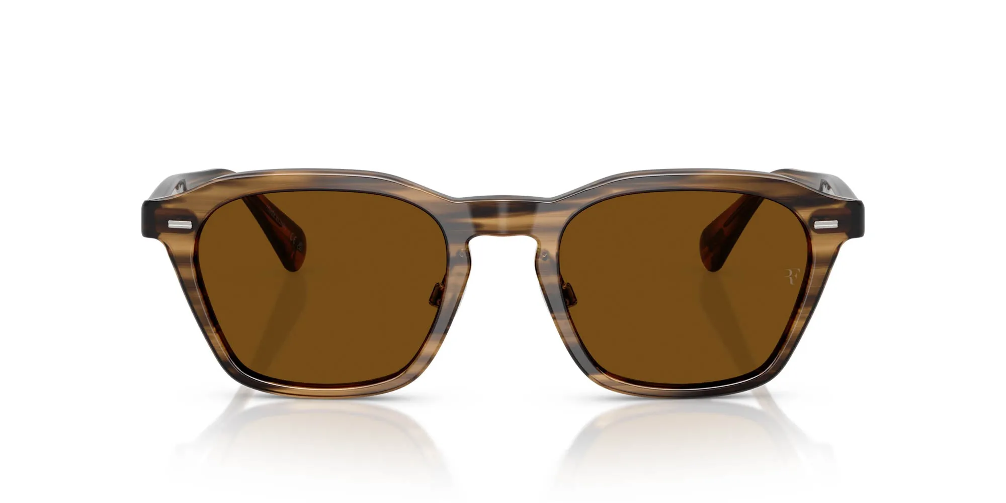 Oliver Peoples R-11 OV5593S sold by Fashion Eyewear product image thumbnail 4