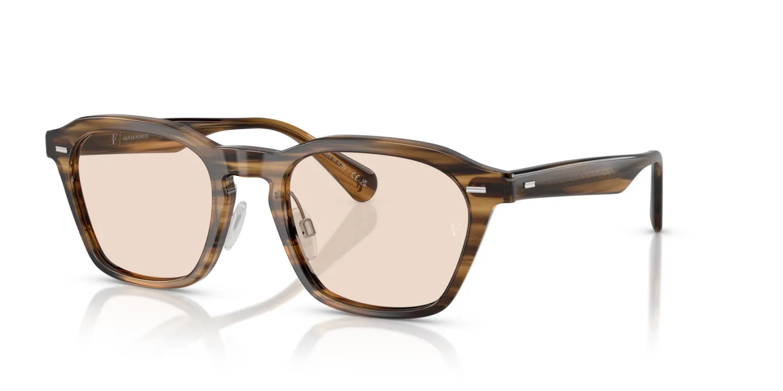 Oliver Peoples R-11 OV5593S sold by Fashion Eyewear